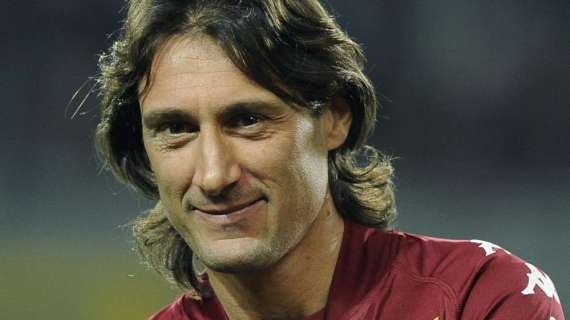 Fuser: "La Juve viene continuamente criticata, ma alla fine è sempre lì"