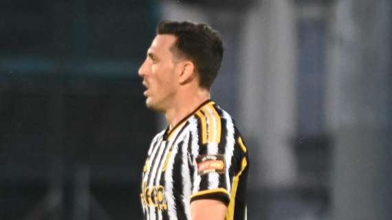 Altro punto prezioso per la Juventus, adesso serve il cambio di marcia tra le mura amiche