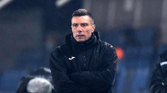 Serie C, il Novara vince lo scontro diretto contro la Juventus Next Gen