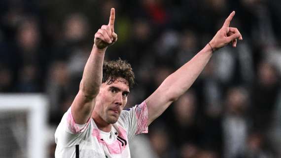 Cagliari-Juventus 2-2: Un autorete di Dossena nel finale regala il pari