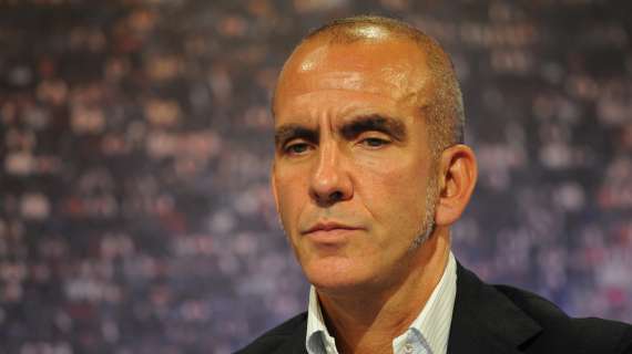 Di Canio: "Per Chiesa il Liverpool è un opportunità, ma sarà difficile scalare le gerarchie"