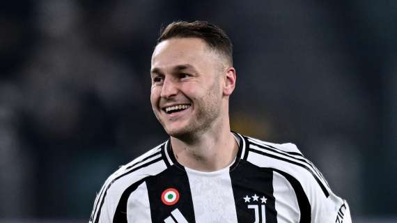 Juve verso Monza: Motta studia le mosse anti-Nesta