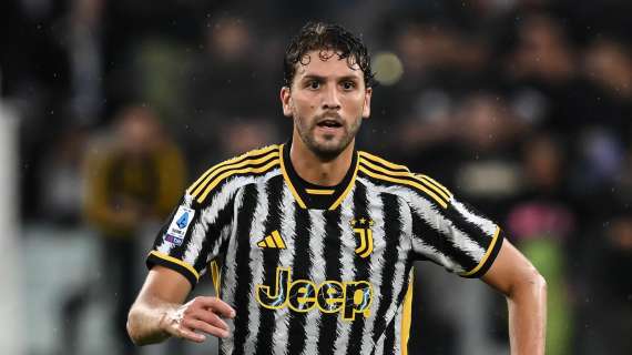 Locatelli e il suo amore per la Juve: ha detto no a due club di Premier