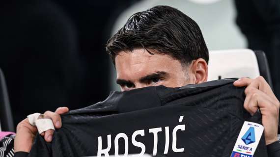 Calamai su Tmw: "La Viola dopo Vlahovic non ha più fatto la differenza"