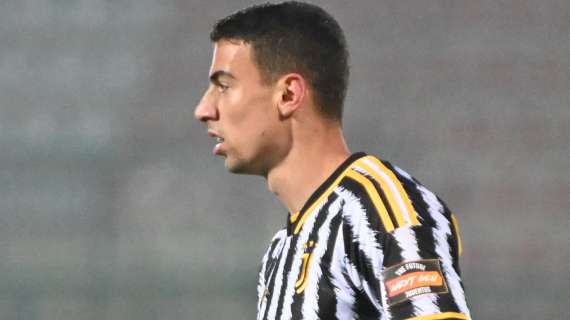 Latina - Juventus Next Gen 3-2: finisce qui, Juve sconfitta in una gara bella e pazza, play-off lontani