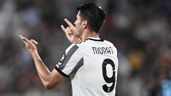 Qatar 2022: nessun giocatore della Juventus oggi in campo