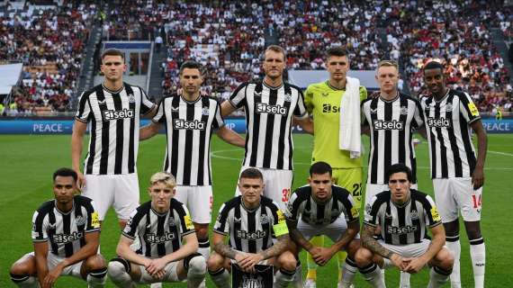 Chi è Kelly, ecco i numeri del difensore che arriva alla JUve