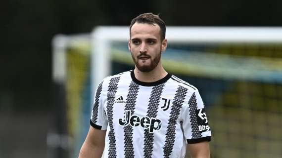 Angelozzi (ds Frosinone): "Gatti? Ci fu la possibilità Napoli, ma poi la Juve giocò d'anticipo"
