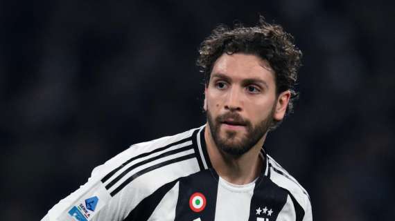 L'infortunio di Douglas Luiz fa fuori...Locatelli, le motivazioni dietro la possibile panchina del capitano