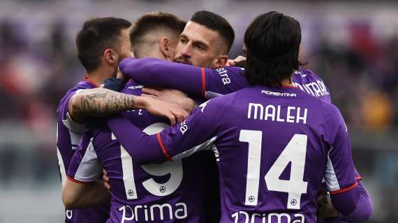 Animi tesi in casa Fiorentina: duro confronto dirigenza-squadra, con la Juve non saranno ammessi errori