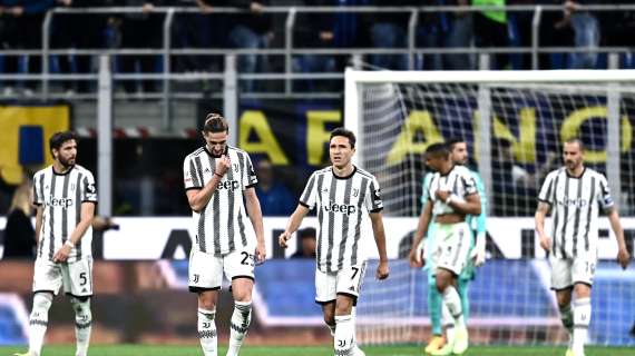 Ufficiali data e orario di Udinese-Juventus, si gioca domenica alle 21