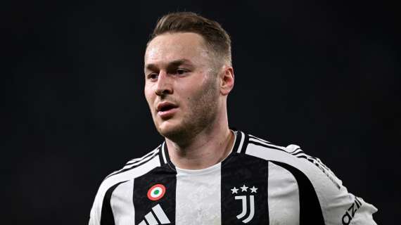 Juve, anche Koopmeiners sul mercato: blitz dalla Premier, osservatori a Torino