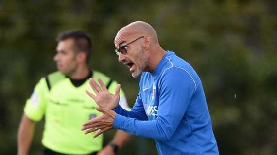 Torneo Al Abtal, Juventus Under 19 sconfitta 4-1 dallo Slavia Praga