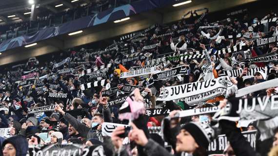 L'insostenibile incoerenza dell'essere anti Juventus, e la necessità di "difendersi" "attaccando"