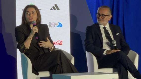Pimenta: "Khephren Thuram mi ricorda Pogba per la forza e la visione di gioco"