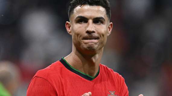 Scontata la decisione Juve di impugnare il procedimento con Ronaldo, il club non rischia nulla