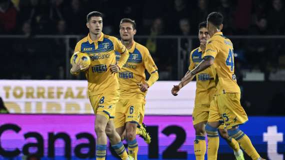 La Juventus ha deciso il futuro di Matias Soulé: le ultime