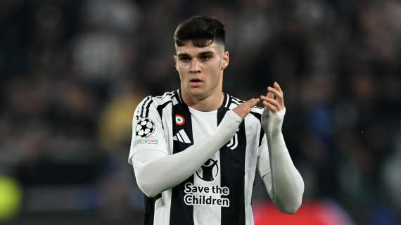 Sorrento-Juventus Next Gen 0-1: Adzic regala la vittoria ai bianconeri in extremis