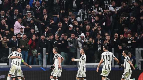 Calciomercato Juventus, chi verrà riscattato e chi no