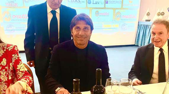 Panchina Juventus: ultimo anno di Allegri? I possibili successori