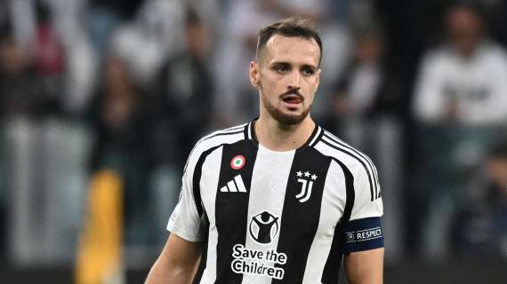 La Juventus è pronta a blindare Gatti fino al 2029