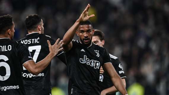 Bremer infiamma Inter-Juventus: "Sarà una partita da vincere" | VIDEO