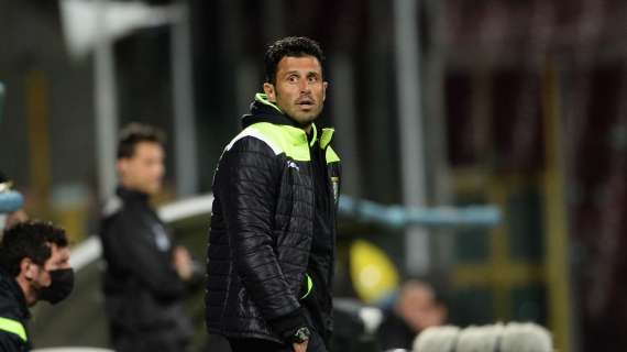 L'ex Juve Grosso: "Auguro il meglio a Gattuso al Marsiglia. Ma tra tre settimane..."