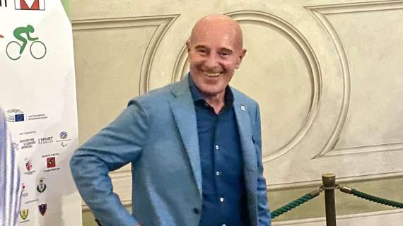 Sacchi: "Diamo tempo a Motta, la Juve è in crescita"