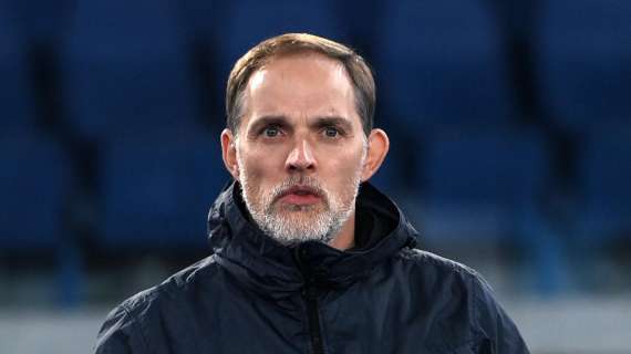 Inghilterra, il nuovo ct sarà Thomas Tuchel. Pronta già la presentazione