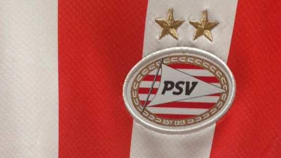 Il PSV si rinforza in vista della Juve, arriva Malacia in prestito dallo United