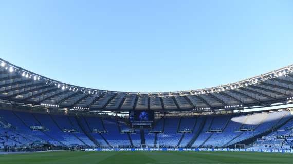 Finale Champions League 2027, dopo il no a San Siro spunta un'altra candidata