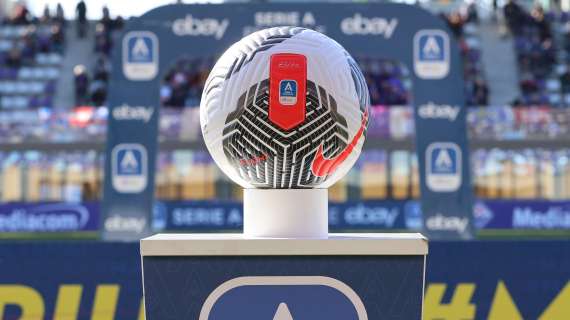 Dalla Juve all'Inter, nasce la Coppa Italia femminile Primavera