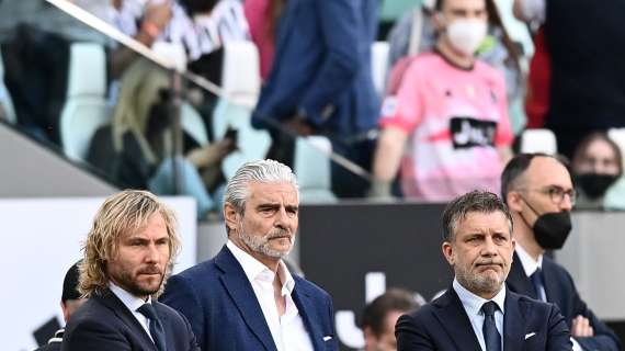 Corriere di Torino - Da Veretout e Pjanic al sogno Milinkovic Savic: i profili che la Juve segue