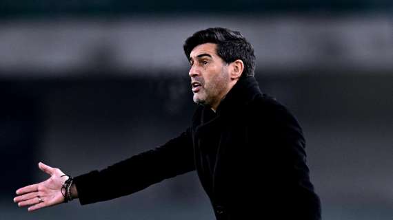 L'ex Milan Fonseca rischia in Francia una squalifica (e la sanzione da parte del Lione)