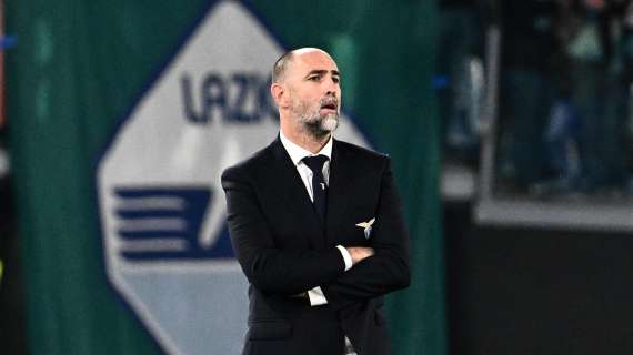 Tudor a Mediaset: "2-0 difficile da ribaltare, ma nel calcio è già successo"