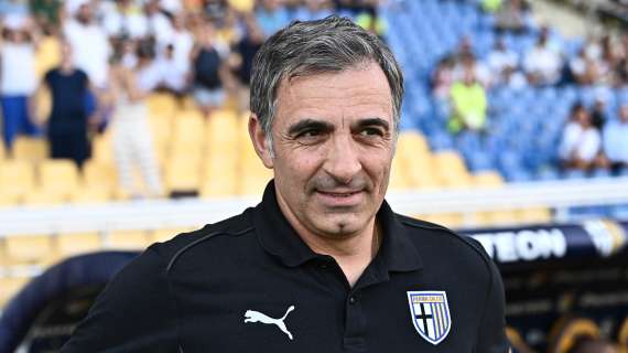 Parma, i convocati per la sfida con la Juve: ritorna a disposizione Osorio