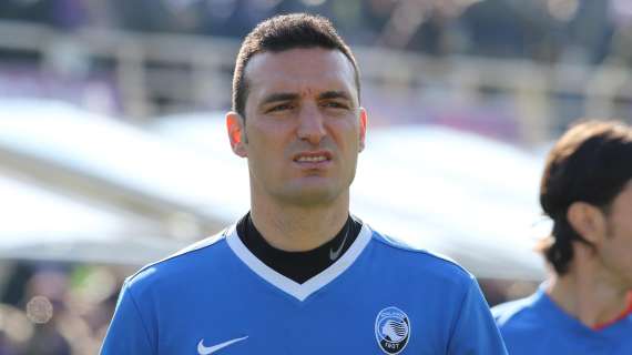 Scaloni: "Dybala, no all'Arabia? E' importante che continui a esprimersi ad alti livelli"