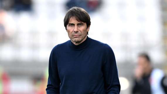 Cecchi non ha dubbi: "Se va in Champions l'allenatore dell'anno è Ranieri, non Conte"