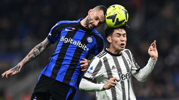 Soulé esulta per il successo sull'Inter: "Che vittoria"