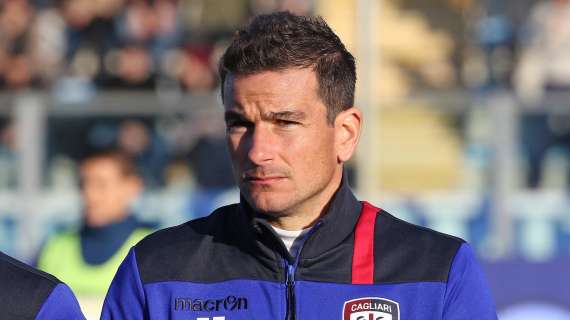 Padoin: "Vittoria bella e importante per la classifica"