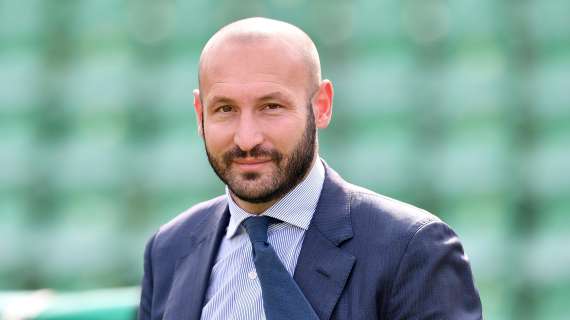 Next Gen, sul taccuino di Chiellini i rinnovi di tre big