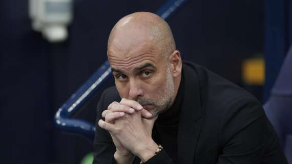 Howard, che siluro contro Guardiola: "Ecco perché ha rovinato il calcio"