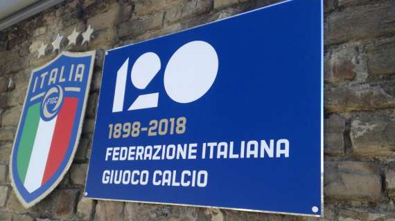 FIGC, Covisoc e tribunali sportivi, terremoto in arrivo?