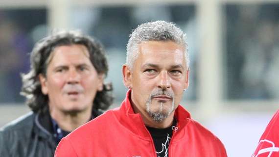 Juventus: Roberto Baggio punta su Zirkzee e Yildiz