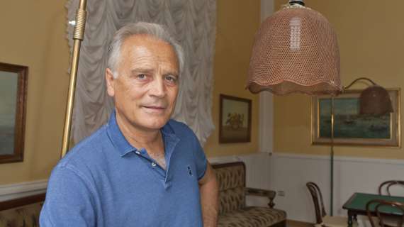 Colomba: "Corsa Champions apertissima, la Roma è quella che sta meglio"