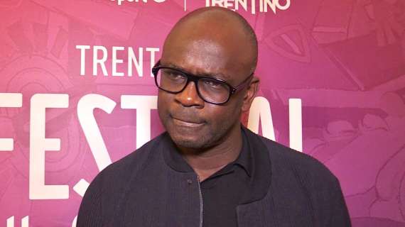 Thuram sul razzismo: "Da calciatore era importante dire le cose perché potevo arrivare a più persone"