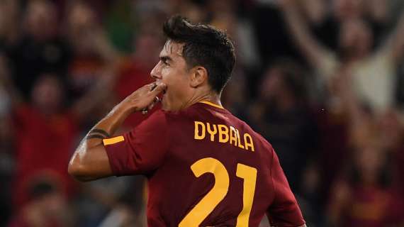 Caos Juventus, non solo Ronaldo: forse spunta un debito con Dybala