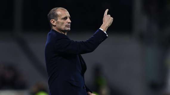 Monza-Juventus, Allegri conferma Nicolussi e punta su Alex Sandro
