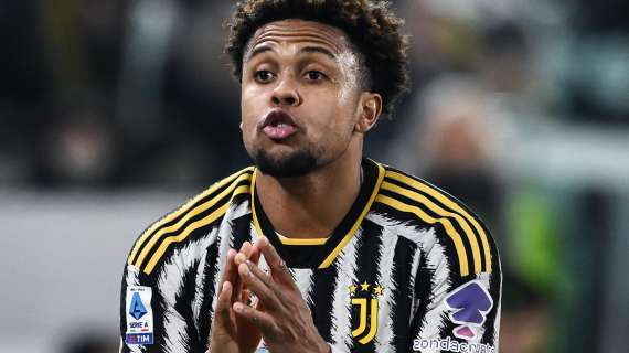 McKennie pronto a tornare a casa? Per l'americano c'è un'offerta dall'MLS