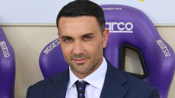 Fiorentina, Palladino e Pongracic stanno con Fagioli: "Lo difenderemo sempre"